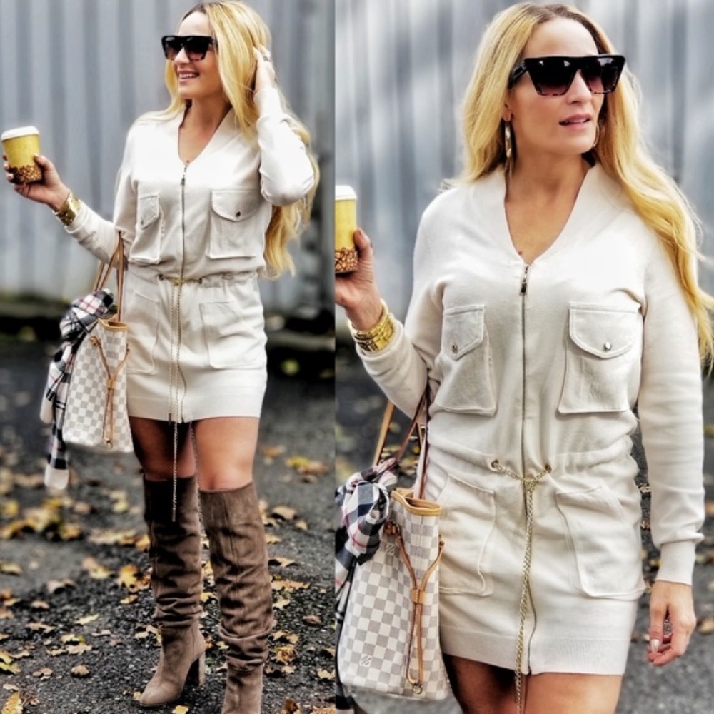 MUST HAVES!! NEW ARRIVALS - Picture 2 of 8